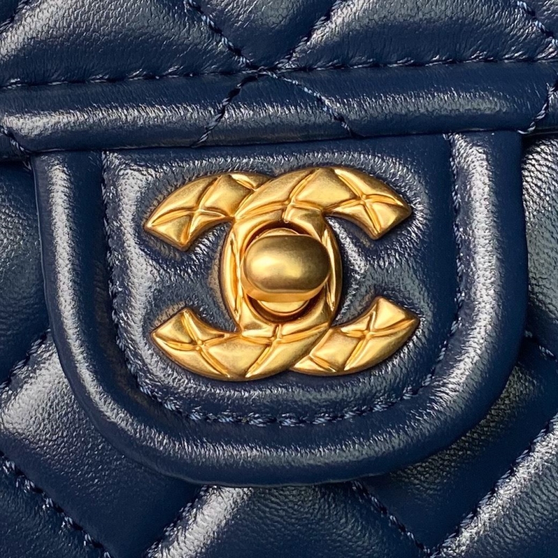 Chanel CF Series Bags